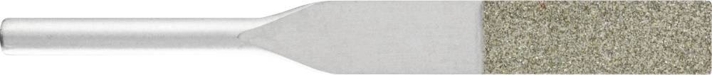 PFERD 15601062 Lime diamantée pour les appareils à main Longueur 55 mm 1 pc(s)