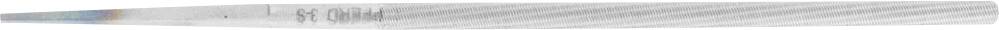 PFERD 11107103 Lime d'atelier Longueur 100 mm 10 pc(s)