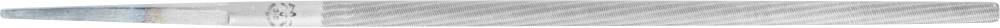 PFERD 11107152 Lime d'atelier Longueur 150 mm 10 pc(s)