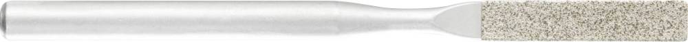 PFERD 15653032 Lime diamantée pour les appareils à main Longueur 50 mm 1 pc(s)