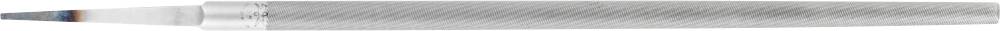 PFERD 11107303 Lime d'atelier Longueur 300 mm 5 pc(s)