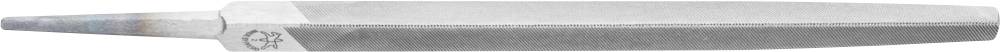 PFERD 11108152 Lime d'atelier Longueur 150 mm 10 pc(s)