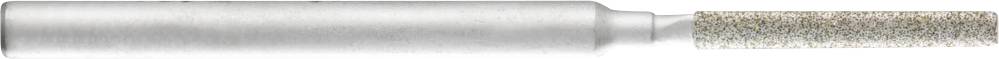 PFERD 15653522 Lime diamantée pour les appareils à main Longueur 50 mm 1 pc(s)