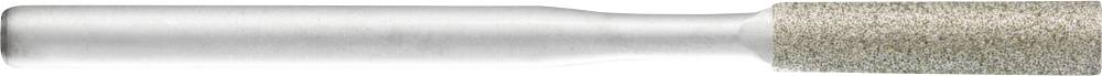 PFERD TOOLS 15653562 Lime diamantée pour les appareils à main Longueur 50 mm 1 pc(s)