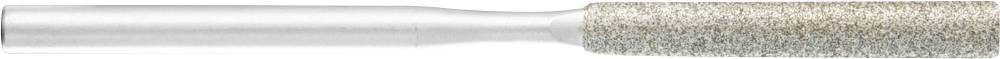 PFERD 15653582 Lime diamantée pour les appareils à main Longueur 60 mm 1 pc(s)