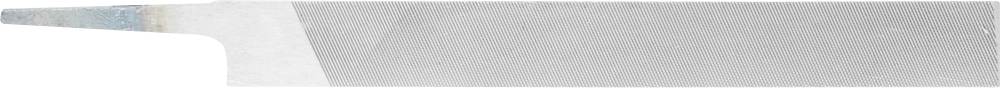 PFERD 11109152 Lime à couteau Longueur 150 mm 10 pc(s)