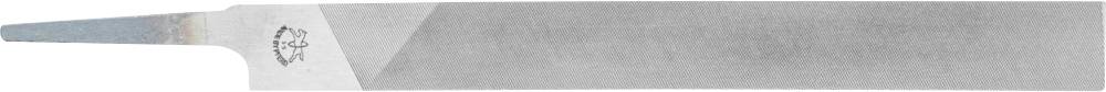 PFERD 11109153 Lime à couteau Longueur 150 mm 10 pc(s)