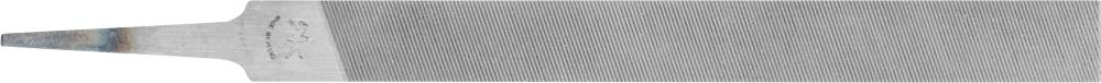 PFERD 11110150 Lime à ébavurer Longueur 150 mm 10 pc(s)