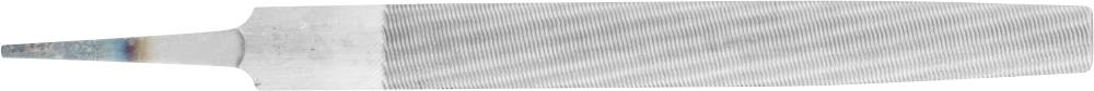 PFERD 11125151 Lime d'atelier Longueur 150 mm 10 pc(s)