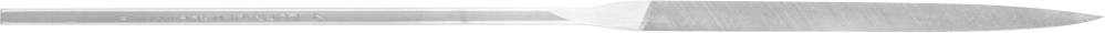 PFERD 19107146 Lime d'inhibition Longueur de coupe 58 mm Longueur 140 mm 12 pc(s)