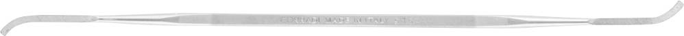 PFERD 19205164 Lime à rames Longueur 150 mm 12 pc(s)