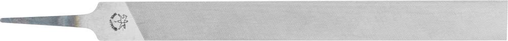 PFERD 11610203 Cordes de tronçonneuse Longueur 200 mm 10 pc(s)