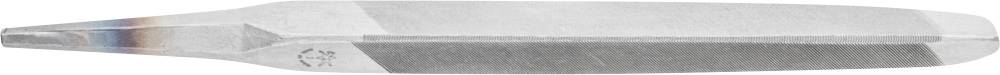 PFERD 11621152 Lime à scie à ruban Longueur 150 mm 10 pc(s)