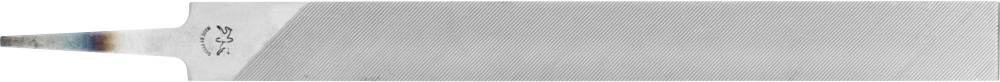 PFERD 12119303 Lime rotative Longueur 300 mm 5 pc(s)
