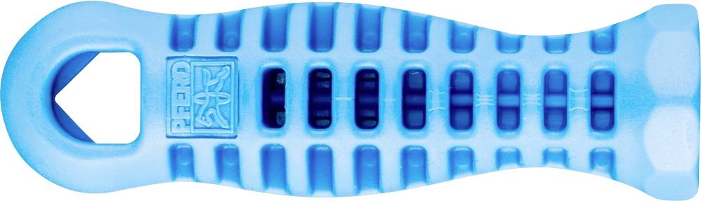 PFERD 12616209 Cahier à lime Longueur 90 mm 100 pc(s)