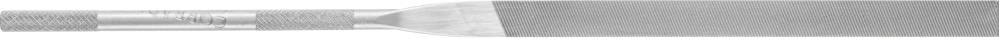 PFERD 12802142 Lime aiguille Longueur 140 mm 12 pc(s)