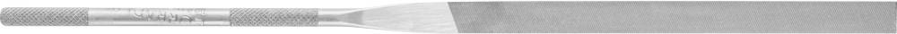 PFERD 12802144 Lime aiguille Longueur 140 mm 12 pc(s)