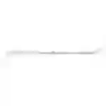 PFERD 19206564 Lime à rames Longueur 300 mm 12 pc(s) PFERD 19206564 Lime à rames Longueur 300 mm 12 pc(s)