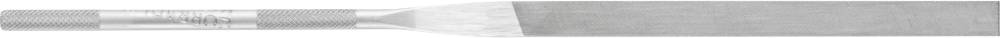 PFERD 12802145 Lime aiguille Longueur 140 mm 12 pc(s)
