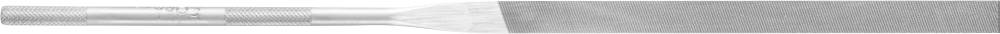 PFERD 12802162 Lime aiguille Longueur 160 mm 12 pc(s)