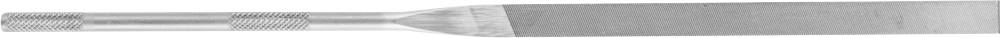 PFERD 12802163 Lime aiguille Longueur 160 mm 12 pc(s)