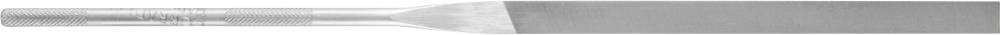 PFERD 12802165 Lime aiguille Longueur 160 mm 12 pc(s)