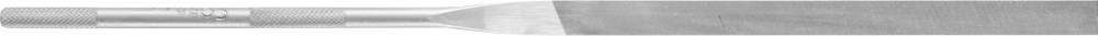 PFERD 12802166 Lime aiguille Longueur 160 mm 12 pc(s)