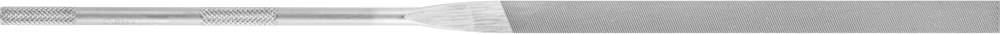 PFERD 12802182 Lime aiguille Longueur 180 mm 12 pc(s)