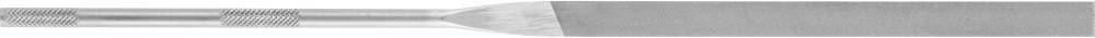 PFERD 12802184 Lime aiguille Longueur 180 mm 12 pc(s)
