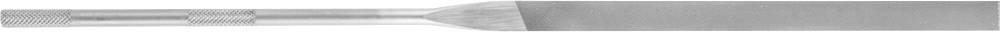 PFERD 12802203 Lime aiguille Longueur 200 mm 12 pc(s)