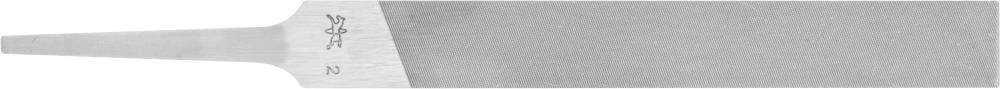 PFERD 19300104 Lime de pêche Longueur 100 mm 12 pc(s)