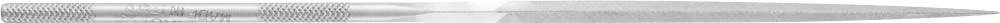 PFERD 12804144 Lime aiguille Longueur 140 mm 12 pc(s)