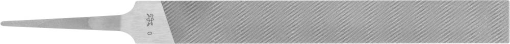 PFERD 19300152 Lime de pêche Longueur 150 mm 12 pc(s)
