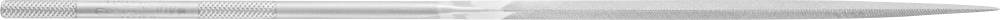 PFERD 12804181 Lime aiguille Longueur 180 mm 12 pc(s)