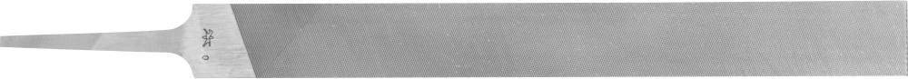 PFERD 19300202 Lime de pêche Longueur 200 mm 12 pc(s)