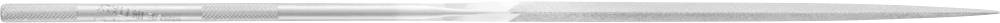 PFERD 12804182 Lime aiguille Longueur 180 mm 12 pc(s)