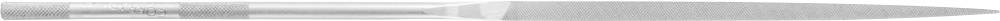 PFERD 12804201 Lime aiguille Longueur 200 mm 12 pc(s)