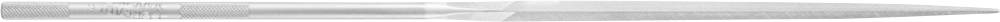 PFERD 12804204 Lime aiguille Longueur 200 mm 12 pc(s)