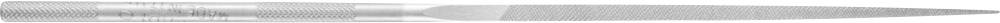 PFERD 12805142 Lime aiguille Longueur 140 mm 12 pc(s)