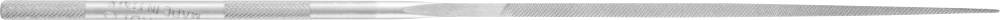 PFERD 12805162 Lime aiguille Longueur 160 mm 12 pc(s)
