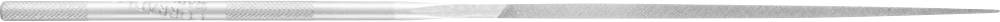 PFERD 12805163 Lime aiguille Longueur 160 mm 12 pc(s)
