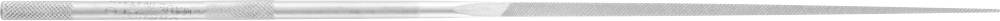 PFERD 12805182 Lime aiguille Longueur 180 mm 12 pc(s)