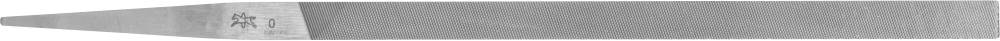 PFERD TOOLS 19303152 Lime de pêche Longueur 150 mm 12 pc(s)
