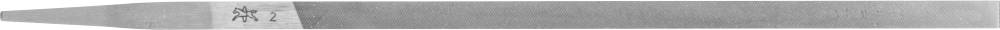 PFERD TOOLS 19304154 Lime de pêche Longueur 150 mm 12 pc(s)