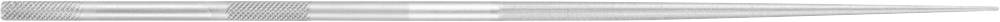 PFERD 12806166 Lime aiguille Longueur 160 mm 12 pc(s)