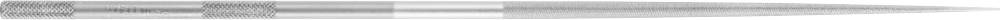 PFERD 12806182 Lime aiguille Longueur 180 mm 12 pc(s)