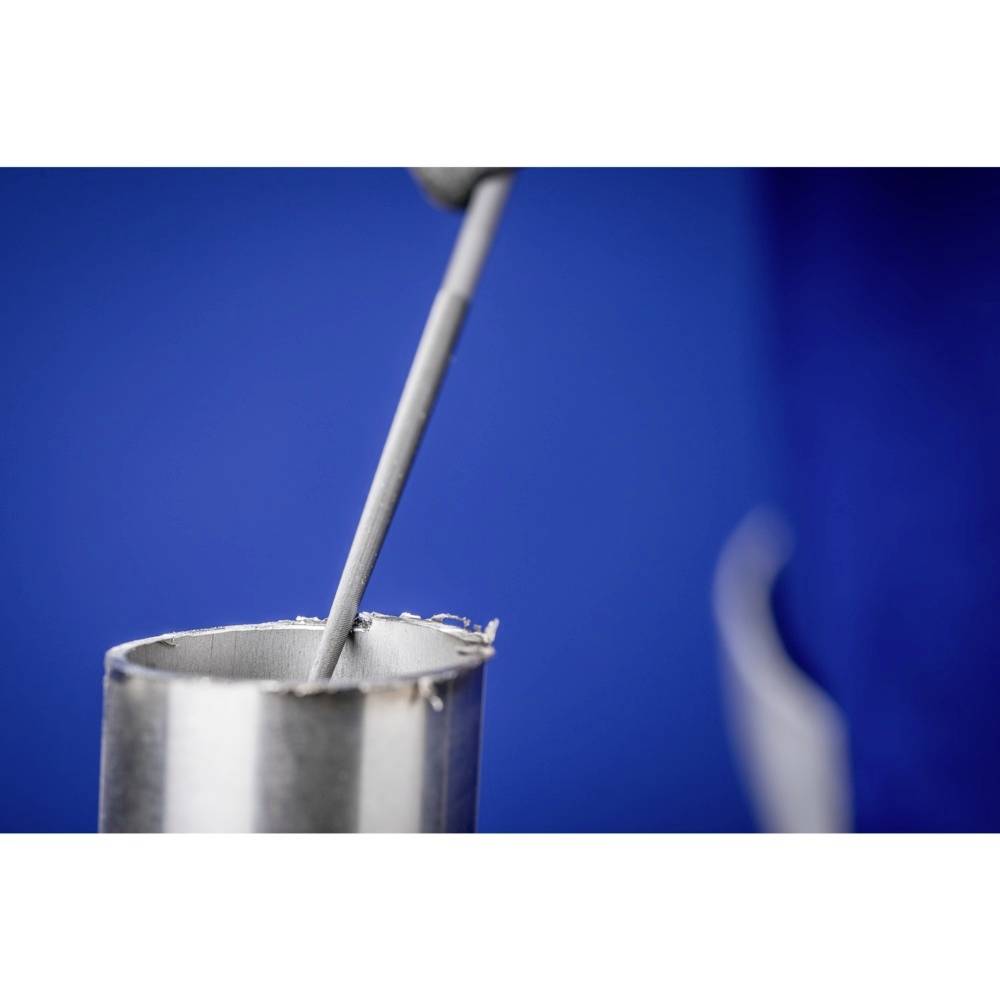 PFERD 12806202 Lime aiguille Longueur 200 mm 12 pc(s)