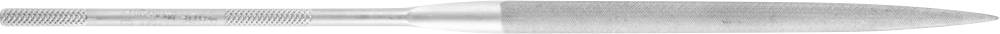 PFERD TOOLS 12808163 Lime aiguille Longueur 160 mm 12 pc(s)