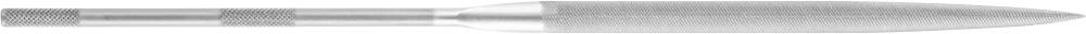 PFERD 12808181 Lime aiguille Longueur 180 mm 12 pc(s)