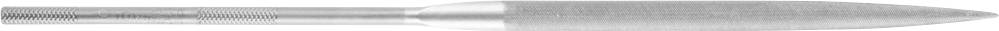 PFERD 12808182 Lime aiguille Longueur 180 mm 12 pc(s)